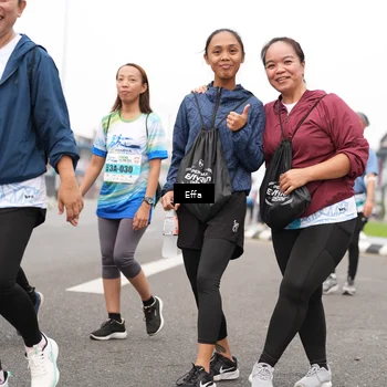 Runner Photo 7234123