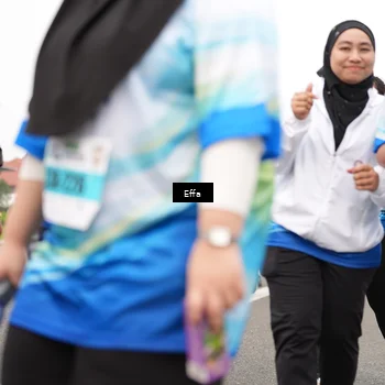 Runner Photo 7234125