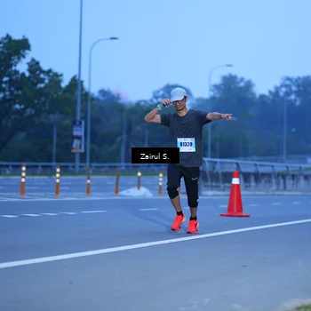 Runner Photo 7234126