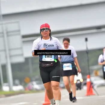 Runner Photo 7234127