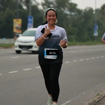 Runner Photo 7234128