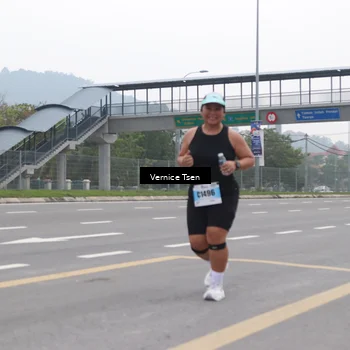Runner Photo 7234133