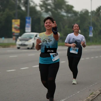 Runner Photo 7234135