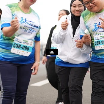 Runner Photo 7234137