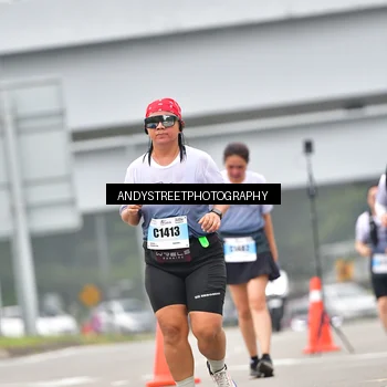 Runner Photo 7234140