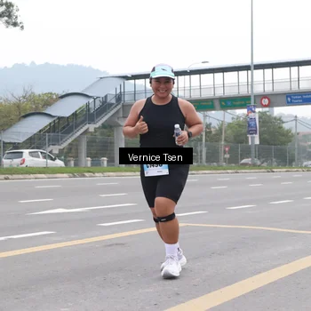 Runner Photo 7234143
