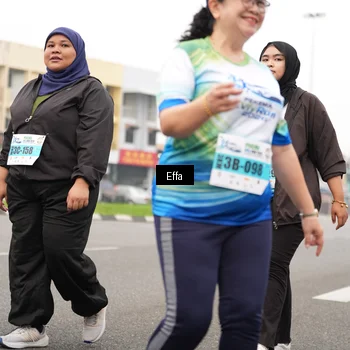 Runner Photo 7234145