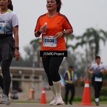 Runner Photo 7234153