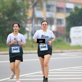 Runner Photo 7234158