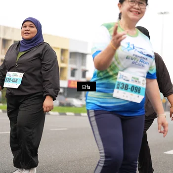 Runner Photo 7234165