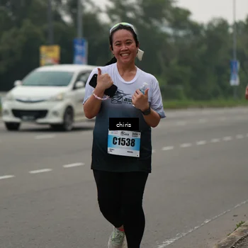 Runner Photo 7234171