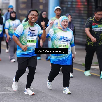 Runner Photo 7234174