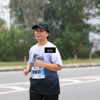 Runner Photo 7234176