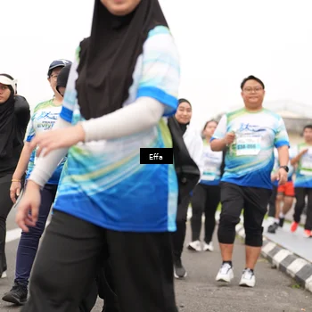 Runner Photo 7234177