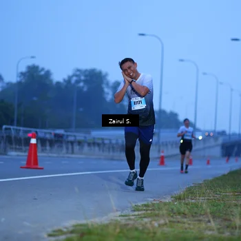 Runner Photo 7234178