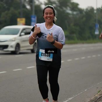 Runner Photo 7234180