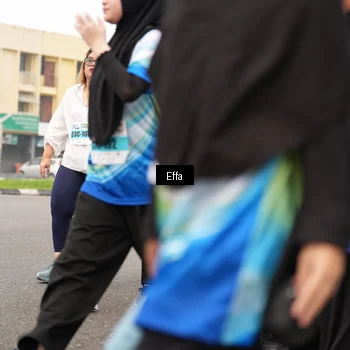 Runner Photo 7234182