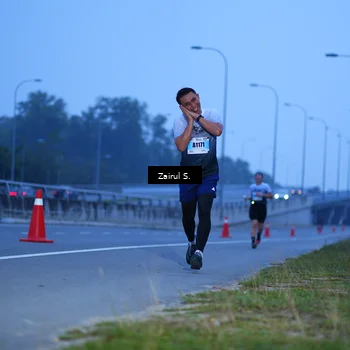 Runner Photo 7234183