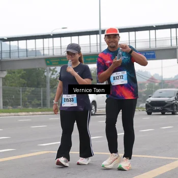 Runner Photo 7234186
