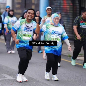 Runner Photo 7234188