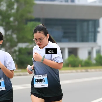 Runner Photo 7234191
