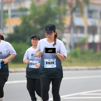 Runner Photo 7234195