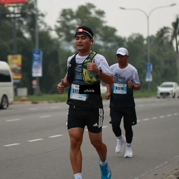 Runner Photo 7234198
