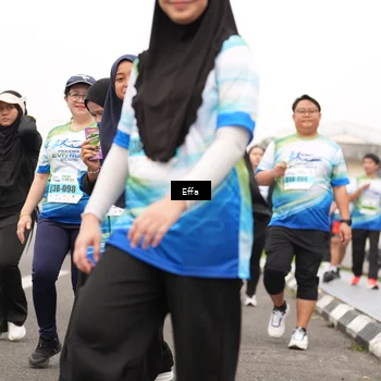 Runner Photo 7234201