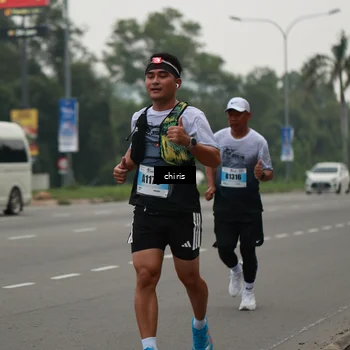 Runner Photo 7234204