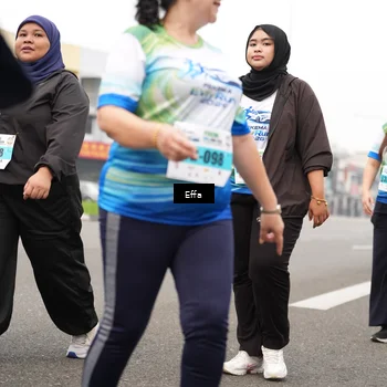 Runner Photo 7234212