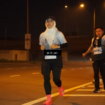 Runner Photo 7234213