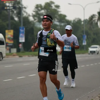 Runner Photo 7234215