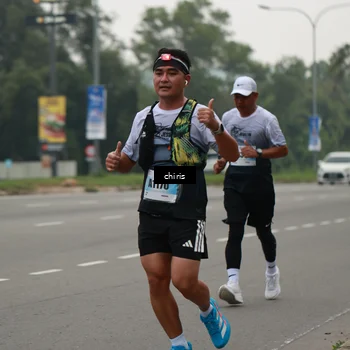 Runner Photo 7234216