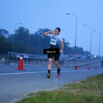 Runner Photo 7234219