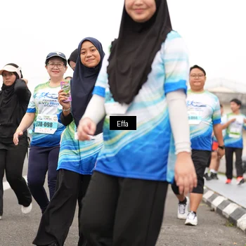 Runner Photo 7234221