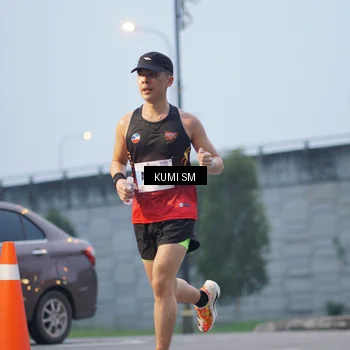 Runner Photo 7234222