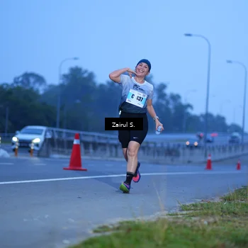 Runner Photo 7234223