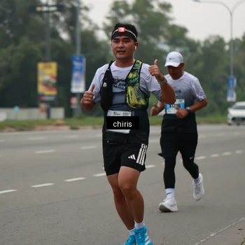 Runner Photo 7234224