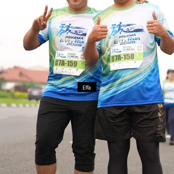 Runner Photo 7234225