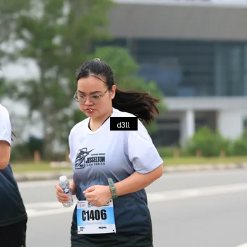 Runner Photo 7234226