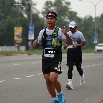 Runner Photo 7234231