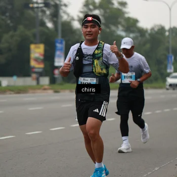 Runner Photo 7234232