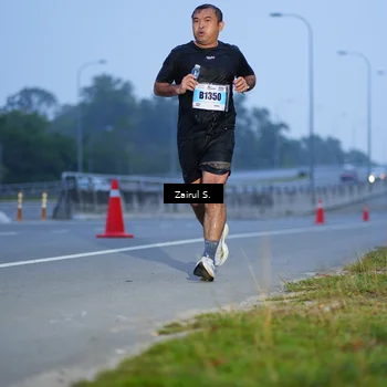Runner Photo 7234233