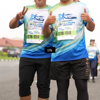 Runner Photo 7234239