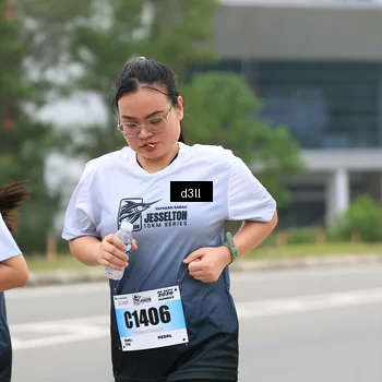 Runner Photo 7234242