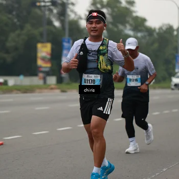 Runner Photo 7234243