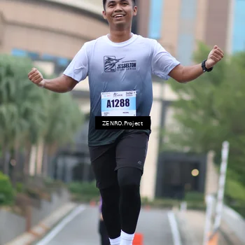 Runner Photo 7234245