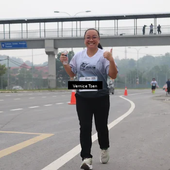 Runner Photo 7234246