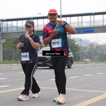 Runner Photo 7234248