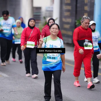 Runner Photo 7234249